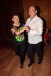 2016 04 17 station danse 027